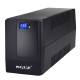 SAI PHASAK ESENTIAL PH 9420 2000VA LCD TACTIL USB + RJ45